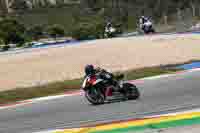 motorbikes;no-limits;peter-wileman-photography;portimao;portugal;trackday-digital-images